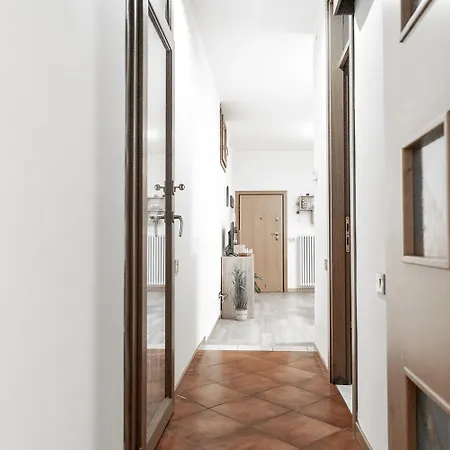 Ca' Latina - Cozy In Pieno Centro Storico * Treviso