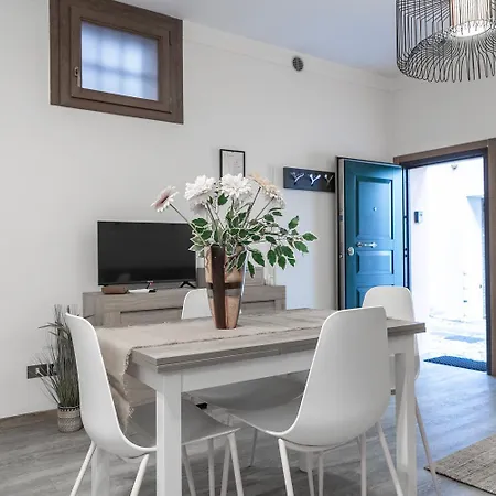Ca' Latina - Cozy In Pieno Centro Storico Vakantiehuis *