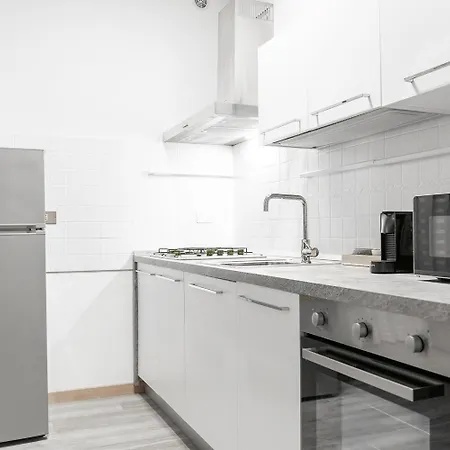 Ca' Latina - Cozy In Pieno Centro Storico Vakantiehuis