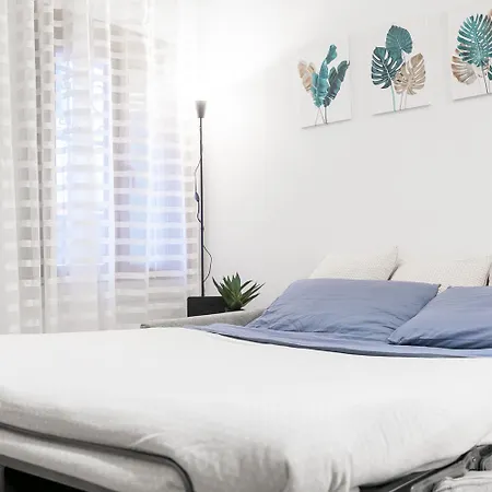 Ca' Latina - Cozy In Pieno Centro Storico 別荘 *